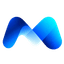 MOALM logo