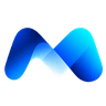 MOALM logo