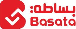 Basata