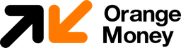 Orange Money