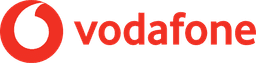 Vodafone Cash