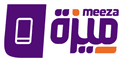 Meeza