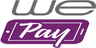 WE Pay